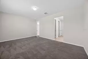 689 Meadow Pointe Dr, Haines City, FL 33844 - Photo 9