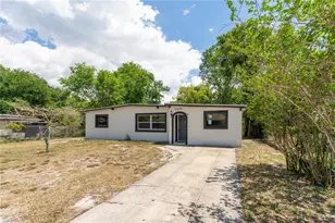 1107 Kimball Dr, Ocoee, FL 34761 - Photo 3