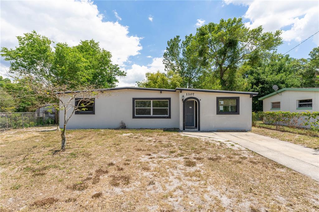 1107 Kimball Dr - 1107 Kimball Dr, Ocoee, FL 34761 Luxury Property | Jose Angel Pina