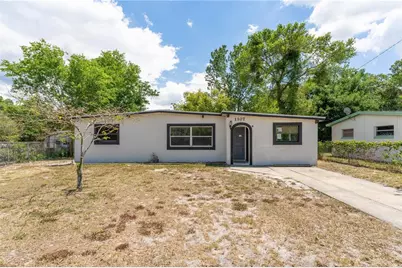 1107 Kimball Drive, Ocoee, FL 34761 - Photo 1