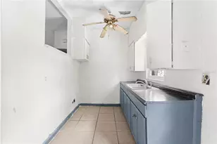 1107 Kimball Dr, Ocoee, FL 34761 - Photo 11