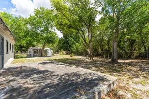 1107 Kimball Dr, Ocoee, FL 34761 - Photo 21