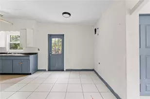 1107 Kimball Dr, Ocoee, FL 34761 - Photo 9