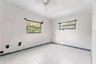 1107 Kimball Dr, Ocoee, FL 34761 - Photo 13