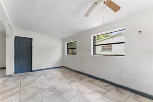 1107 Kimball Dr, Ocoee, FL 34761 - Photo 5