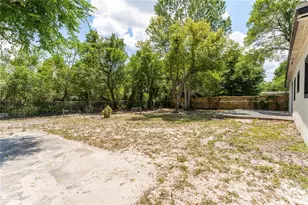 1107 Kimball Dr, Ocoee, FL 34761 - Photo 23
