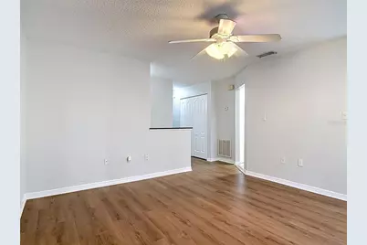 90 Hidden Lake Drive #151, Sanford, FL 32773 - Photo 9