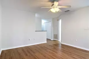 90 Hidden Lake Dr, Sanford, FL 32773 - Photo 9