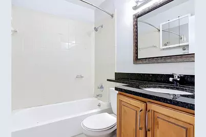 90 Hidden Lake Drive #151, Sanford, FL 32773 - Photo 21