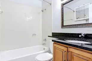 90 Hidden Lake Dr, Sanford, FL 32773 - Photo 21