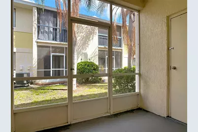 90 Hidden Lake Drive #151, Sanford, FL 32773 - Photo 29