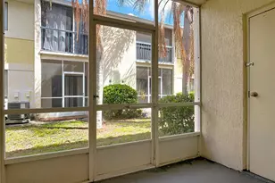 90 Hidden Lake Dr, Sanford, FL 32773 - Photo 29