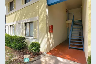 90 Hidden Lake Drive #151, Sanford, FL 32773 - Photo 23