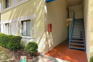 90 Hidden Lake Dr, Sanford, FL 32773 - Photo 23