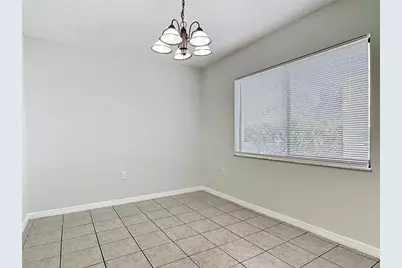 90 Hidden Lake Drive #151, Sanford, FL 32773 - Photo 13