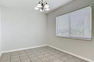 90 Hidden Lake Dr, Sanford, FL 32773 - Photo 13