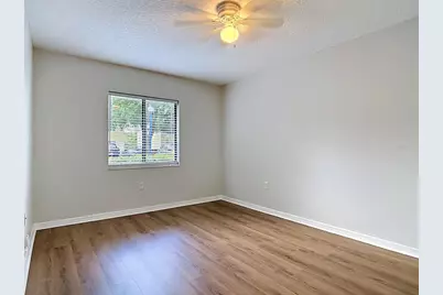 90 Hidden Lake Drive #151, Sanford, FL 32773 - Photo 11