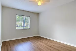 90 Hidden Lake Dr, Sanford, FL 32773 - Photo 11