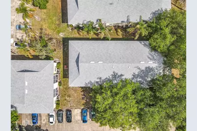 90 Hidden Lake Drive #151, Sanford, FL 32773 - Photo 27