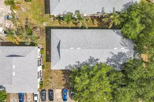 90 Hidden Lake Dr, Sanford, FL 32773 - Photo 27