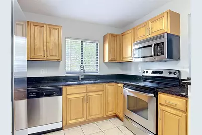 90 Hidden Lake Drive #151, Sanford, FL 32773 - Photo 7