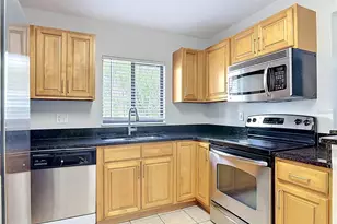 90 Hidden Lake Dr, Sanford, FL 32773 - Photo 7