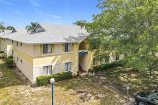 90 Hidden Lake Dr, Sanford, FL 32773 - Photo 25