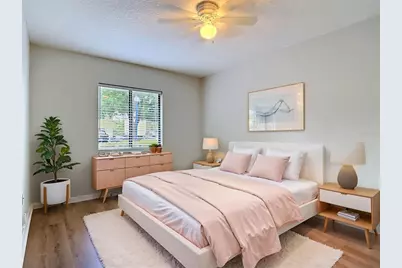 90 Hidden Lake Drive #151, Sanford, FL 32773 - Photo 3