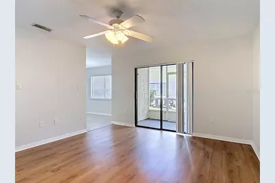 90 Hidden Lake Drive #151, Sanford, FL 32773 - Photo 5