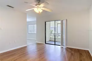 90 Hidden Lake Dr, Sanford, FL 32773 - Photo 5