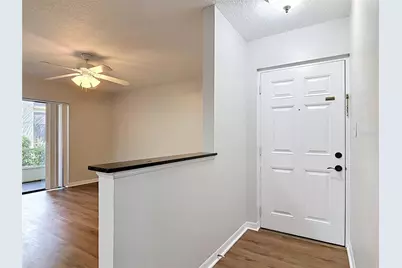 90 Hidden Lake Drive #151, Sanford, FL 32773 - Photo 19