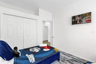 2908 Sunset Lakes Blvd, Kissimmee, FL 34747 - Photo 25