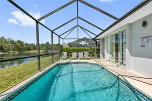 2908 Sunset Lakes Blvd, Kissimmee, FL 34747 - Photo 33