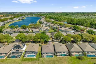 2908 Sunset Lakes Blvd, Kissimmee, FL 34747 - Photo 39