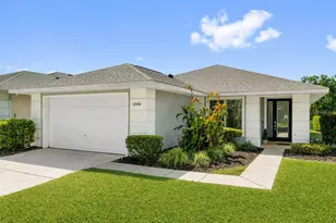 2908 Sunset Lakes Blvd, Kissimmee, FL 34747 - Photo 37