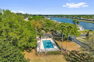 2908 Sunset Lakes Blvd, Kissimmee, FL 34747 - Photo 41