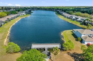 2908 Sunset Lakes Blvd, Kissimmee, FL 34747 - Photo 43