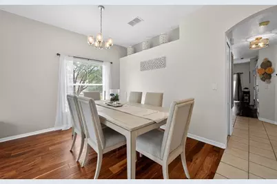 692 Seabrook Court #101, Altamonte Springs, FL 32714 - Photo 5