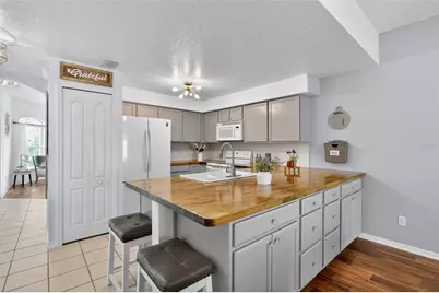 692 Seabrook Court #101, Altamonte Springs, FL 32714 - Photo 11