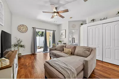 692 Seabrook Court #101, Altamonte Springs, FL 32714 - Photo 13