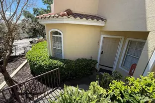 692 Seabrook Ct, Altamonte Springs, FL 32714 - Photo 1