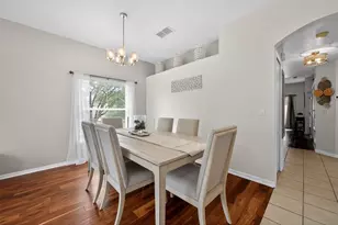 692 Seabrook Ct, Altamonte Springs, FL 32714 - Photo 5