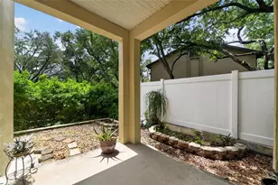 692 Seabrook Ct, Altamonte Springs, FL 32714 - Photo 15