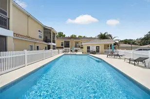 692 Seabrook Ct, Altamonte Springs, FL 32714 - Photo 17