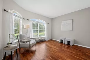 692 Seabrook Ct, Altamonte Springs, FL 32714 - Photo 3