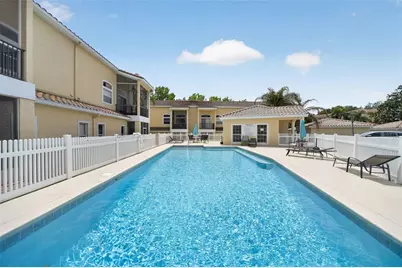 692 Seabrook Court #101, Altamonte Springs, FL 32714 - Photo 17