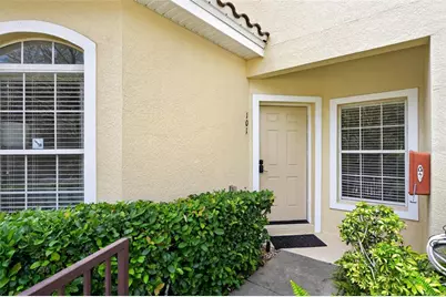 692 Seabrook Court #101, Altamonte Springs, FL 32714 - Photo 1