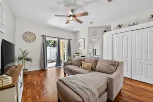 692 Seabrook Ct, Altamonte Springs, FL 32714 - Photo 13