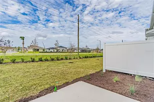 478 Bogey Dr, Davenport, FL 33896 - Photo 9