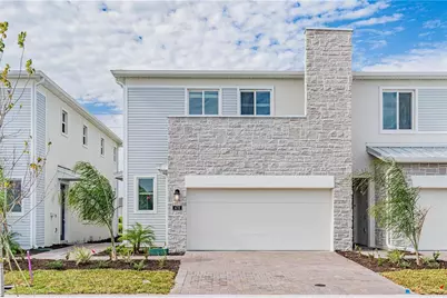 478 Bogey Drive, Davenport, FL 33896 - Photo 1